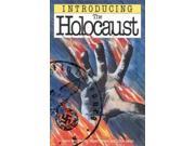 The Holocaust for Beginners