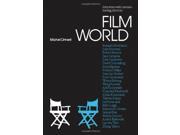 Film World The Director s Interviews Talking Images