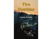 The Outrider