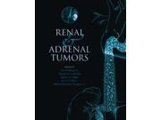 Renal and Adrenal Tumors Biology and Management