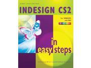 Indesign CS2 in Easy Steps