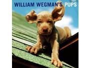 William Wegman s Pups