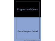 Fragrance of Guava