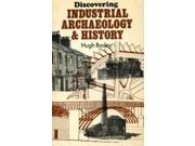 Industrial Archaeology and History Discovering