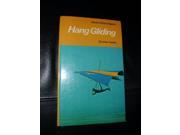 Hang Gliding Black s picture sports