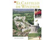 Windsor Castle Pitkin Guides