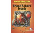 Auscultation Skills Breath and Heart Sounds Breathing Heart Sounds