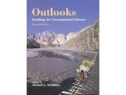 Outlooks 2e Readings for Env Pb Readings for Environmental Literacy