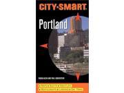Portland City Smart