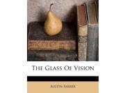 The Glass Of Vision