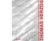 Thomas Herzog Architecture and Technology Architecture S.