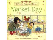 Market Day Farmyard Tales