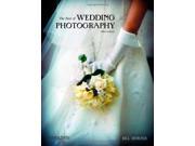 BEST OF WEDDING PHOTOGRAPHY THE Third Edition