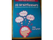 IQ Brainteasers