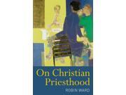 On Christian Priesthood