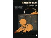 Introducing Psychology Introducing Icon Books