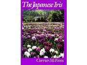 The Japanese Iris