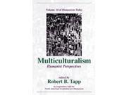 Multiculturalism Humanist Perspectives Humanism Today