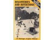 Discoveries and Inventions Book 1