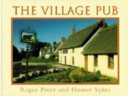 The Village Pub Country