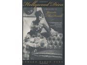 Hollywood Diva A Biography of Jeanette MacDonald
