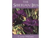 The Siberian Iris