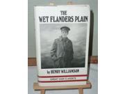 Wet Flanders Plain [Great War classics]