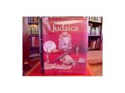 A Collectors Guide to Judaica