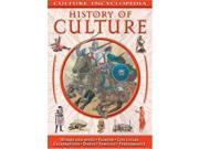 History of Culture Culture Encyclopedia