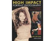 High Impact Portrait Photography Creative Techniques for Dramatic Fashion inspired Portraits