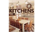The Book of Kitchens
