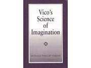 Vico s Science of Imagination