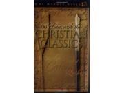 90 DAYS WITH THE CHRISTIAN CLASSICS One minute Bible