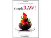 Simply Raw Meat Fish Vegetables Meat Fish Vegetables Co.