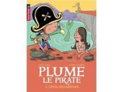Plume Le Pirate L Appel DES Sirenes