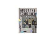 The Jam About the Young Idea