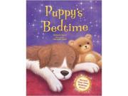 Read Me to Sleep Puppy s Bedtime Read Record Play