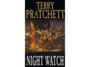 Night Watch Adapted for stage by Stephen Briggs