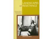 Landscapes of Resistance The German Films of Daniele Huillet and Jean Marie Straub
