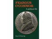 Feargus O Connor
