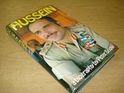Hussein A Biography