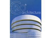 Twentieth Century Architecture