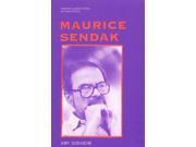 Maurice Sendak Twayne s united states authors series no 598