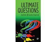 Ultimate Questions NIV 2011