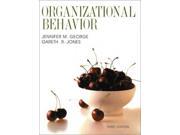 Understanding and Managing Organizational Behavior