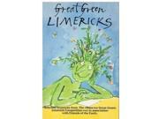 Great Green Limericks