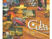 Cuba Portrait of an Island