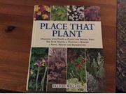 Place That Plant