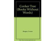 Conker Tree Books without Words