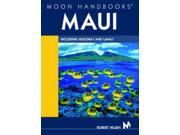 Maui Moon Handbooks